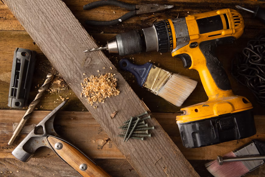 Roofing PLus33a85